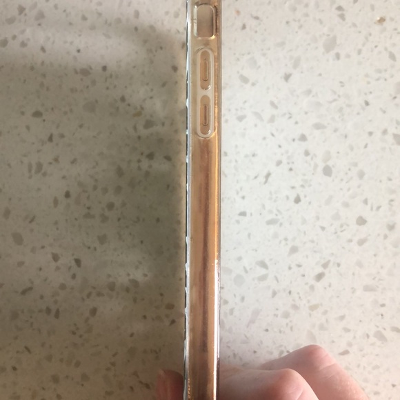 Rifle paper co phone case - Picture 3 of 4